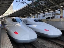東海道・山陽新幹線の「攻める」ダイヤ改正に衝撃　ギリギリまで走らせ...有効時間の最大活用へ魅力たっぷり