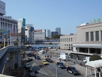 車を手配しただけでも罪は重い、上野の4億円強盗事件「組織犯」最低でも5年の懲役？