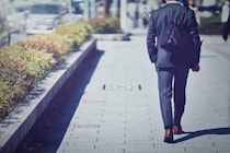 「名簿に名前がない」面接会場で冷や汗　想定外のトラブルも志望企業に見事「内定」を勝ち取れた納得の理由