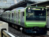 JR東日本が運賃値上げ「増収分は鉄道整備の改良」というが、トラブル続きの首都圏の「ちっちゃい事故も減らしてほしい」