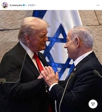 「勝手に始めたイラン戦争に自衛隊巻き込むな」温厚な谷原章介が吠えた！