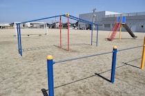 乙武洋匡氏、「学習障害」めぐり持論「両手両足のない私に、『鉄棒で逆上がりをやれ』という教師はいない」