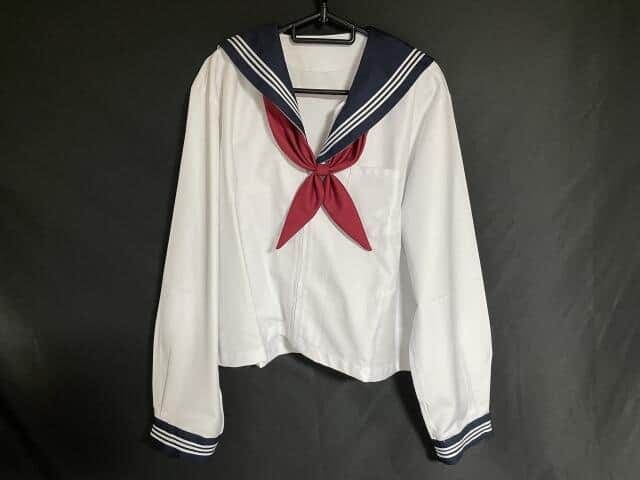 写真はイメージ