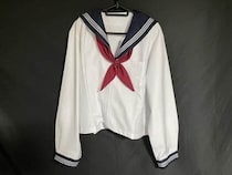 「使用済み」性的強調はNG、メルカリ注意喚起　卒業シーズンに制服・学用品増...「ブルセラ」懸念