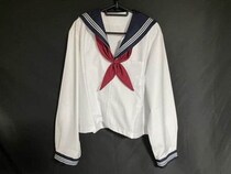 「使用済み」性的強調はNG、メルカリ注意喚起　卒業シーズンに制服・学用品増...「ブルセラ」懸念