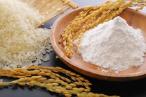 自民党議員らによる「米粉」ポストが話題　高市首相は「米粉たい焼き」に舌つづみ　減反には不安の声も