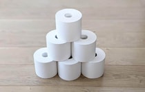 石油備蓄が残り数日となった場合、「どんな影響が社会に出てくるか予想つかない」と玉川徹が不安吐露