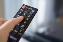 高須克弥院長「意図と違う結果になってきてると聞いて反省してます」　松本人志起用のCMめぐって