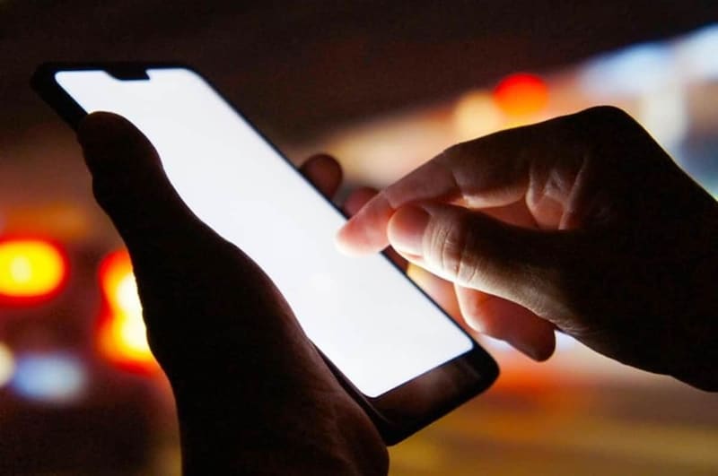 写真はイメージ