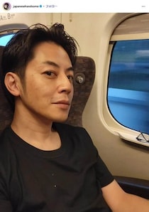 西野亮廣、「酷いものだった」イベントを謝罪　「お客さんをナメていた」MC非難も...「自分の責任」