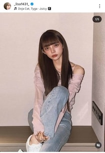 侍ジャパン小園海斗のモデル妻、友達とWBC観戦動画がかわいすぎ　「爆美女すぎる」「小園ギャルズ」