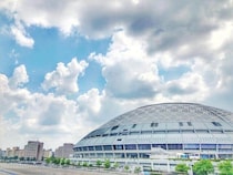 オープン戦乱調の中日・柳裕也、開幕投手に内定も不安　充実の投手陣で...「状態のいい投手に変えた方が」