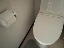 夜中にトイレに行きたくなっても我慢　睡眠インストラクターのアドバイスだが、本当に大丈夫かなあ