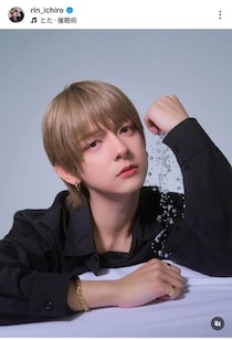 元人気カップルYouTuber「ゆりいち」いちろー、破局後の思い語る　「恋人は1ミリも作る気はない」