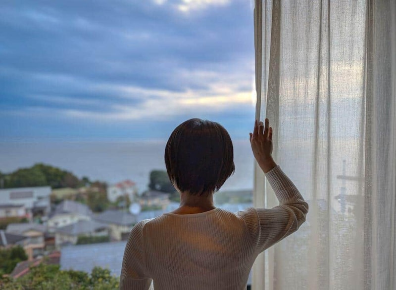 写真はイメージ