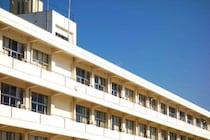 久留米市で男子児童に土下座強要した「虐待」、田中雅美さんは、頼りの学童施設に「改善すべき問題がある」