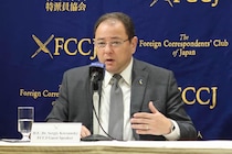 波紋の高市首相絶叫？写真、意外なところから評価の声　「他のどの指導者も、これほどトランプ氏をうまく扱えない」