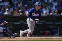 「ドジャースは最悪のチーム」キム・ヘソンがマイナー落ち、韓国メディア激怒「優勝と大谷翔平のチームメイト以外メリットない」