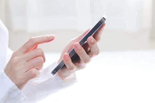 クックパッドの新機能が物議に（写真はイメージ）