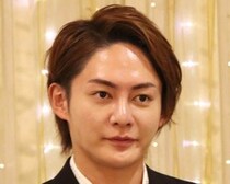 元青汁王子、「SANAE TOKEN」問題発端の「REAL VALUE」に危機感　「カルトみたいになってる」