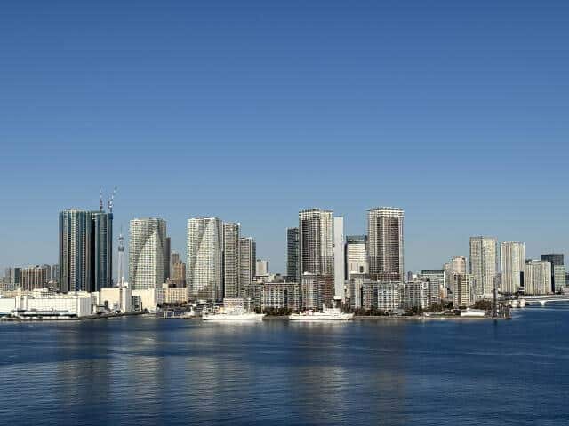 新築分譲マンションの価格高騰が止まらない