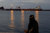 「米・イスラエルへの迎合おやめなさい」声明が反響、共感の声を続々引用リポスト...存在感増すイラン大使館のX投稿