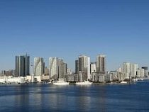 外国人投資家が離れたら暴落の可能性もある首都圏のマンション、国内の住宅供給を確保するためにやるべきことがあると専門家