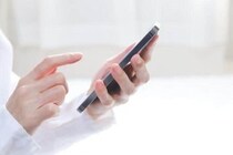 クックパッド「真摯に受け止めています」物議の新機能について説明...「レシピを公開・再配布するものではありません」