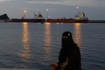 「米・イスラエルへの迎合おやめなさい」声明が反響、共感の声を続々引用リポスト...存在感増すイラン大使館のX投稿