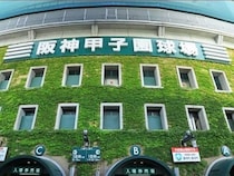 【センバツ大会】188球完投が「美談」に？韓国メディア疑問視、日本メディアに「酷使を批判する論調見当たらなかった」