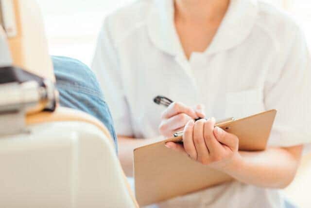 写真はイメージ