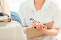 福岡の看護師が「カルテ画像」SNS掲載→病院謝罪　対象は患者1人...懲戒解雇も「十分考えられる」が検討中