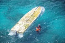 共産・小池氏、辺野古転覆事故船長との関係問われ「正確ではない情報」　死亡女子生徒は「悔しさ、いかばかりか」