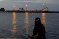 「米・イスラエルへの迎合おやめなさい」声明が反響、共感の声を続々引用リポスト...存在感増すイラン大使館のX投稿