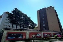 「外交官を殺害する」...中国大使館、自称・自衛隊員の不法侵入＆脅迫に猛抗議　日本の対中政策の「悪影響が甚だしく」