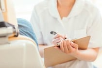 福岡の看護師が「カルテ画像」SNS掲載→病院謝罪　対象は患者1人...懲戒解雇も「十分考えられる」が検討中