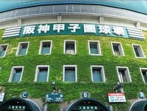 【センバツ大会】188球完投が「美談」に？韓国メディア疑問視、日本メディアに「酷使を批判する論調見当たらなかった」