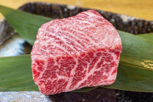 ふるさと納税返礼品として人気の鹿児島県産黒毛和牛に不正表示があった（画像はイメージ）