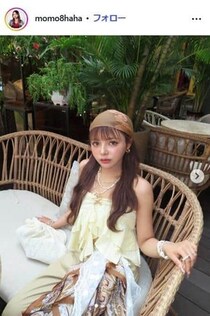 「お客様のことを殺そうと思ったら簡単に...」　登録者72万人の人気YouTuber、タクシー運転手の言動に戦慄