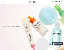 韓国発トリデン、「ステマ」疑惑を真っ向否定　「なぜこのような話が...」公式Xの声明に称賛相次ぐ