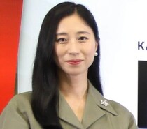 三浦瑠璃氏、自衛隊こそ「平和ボケしているのではないか」　中国大使館侵入事件めぐりバッサリ