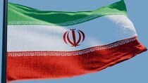 イランの最高指導者モジタバ師は「声を発することができない状態ではないか」と専門家が指摘、この状況で米国とイランの交渉はうまくいくのか？