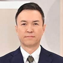 ホルムズ海峡封鎖解除「アジアの国々のために、日本が先頭に立ってイランと交渉を進めて構わない」玉川徹の熱弁