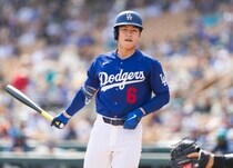 防御率15.58を信用するのか...キム・ヘソンは打率4割超えでもマイナー、佐々木朗希との待遇差は「理解に苦しむ」韓国メディア憤慨