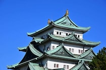 名古屋見栄っ張りの象徴？「お菓子まき」村上佳菜子も結婚式で「上からお菓子をぶぁ～っとまく」