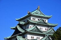 名古屋見栄っ張りの象徴？「お菓子まき」村上佳菜子も結婚式で「上からお菓子をぶぁ～っとまく」