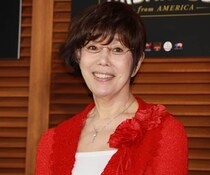 料理愛好家の平野レミさんが最愛の夫・和田誠さんにふるまった「最後の料理」