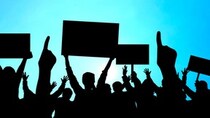 倉田真由美氏、「戦争反対」で異論を「戦争したがっている」決めつけ風潮に疑問