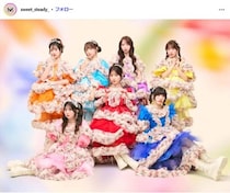 「カワラボ」アイドルグループ、「悪質な犯行予告」でイベント中止→代替イベ「緊急開催」即日発表に「神対応」の声