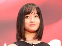 橋本環奈「韓国アイドルメイク体験楽しかったね～盛り盛り」妃海風と思い出ショット　「神すぎる」「ビジュ爆発」